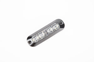 Product of Holman 40424 Warning Light