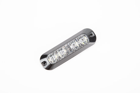 Product of Holman 40424 Warning Light