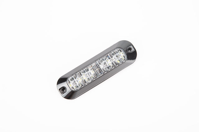 Product of Holman 40424 Warning Light
