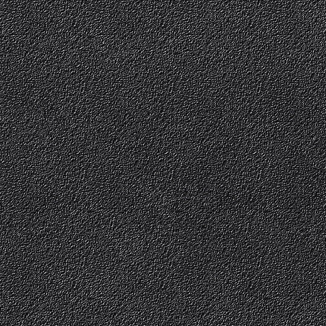 Product of Por 15 49308 Undercoating