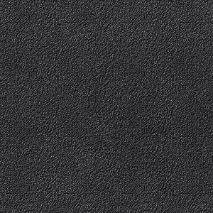Product of Por 15 49308 Undercoating