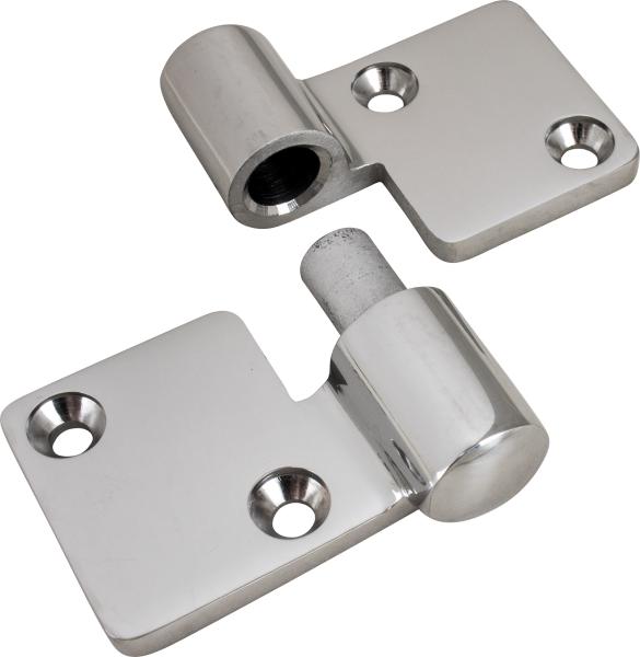 Sea Dog 205270-1 Boat Door Hinge||205270-1.Jpg||85||sdg2052701||1138505
