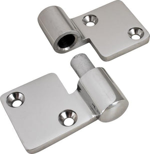 Sea Dog 205270-1 Boat Door Hinge||205270-1.Jpg||85||sdg2052701||1138505