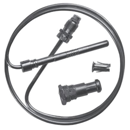 White Rodger Tc18 Thermocouple||tc18.Jpg||85||w6ftc18||1058593