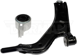 Dorman (Oe Solutions) 521-987 Control Arm||521-987_1.Jpg||86||d18521987||1116466