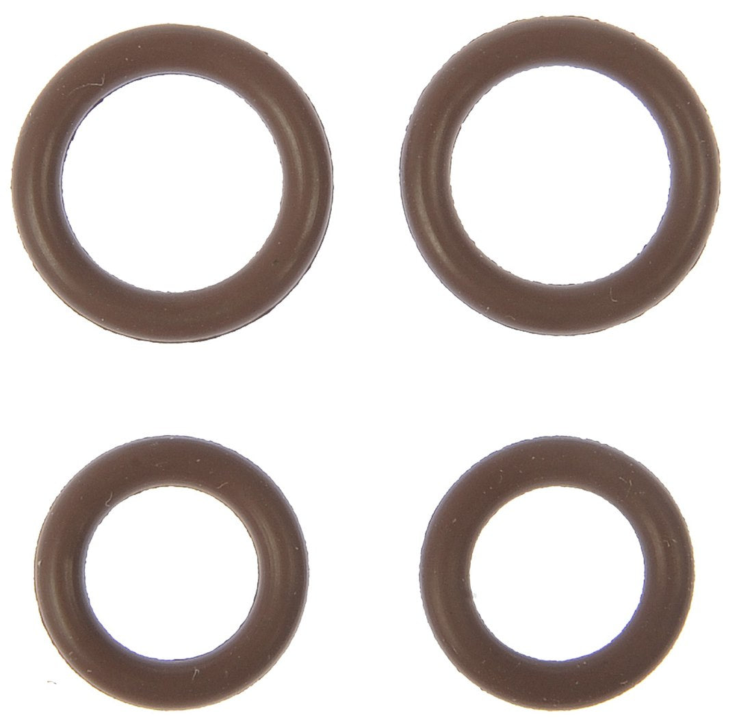 Dorman (Oe Solutions) 800-013 Multi Purpose O-Ring||800-013-001.Jpg||85||d18800013||1321023