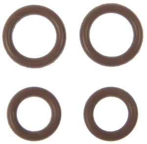 Dorman (Oe Solutions) 800-013 Multi Purpose O-Ring||800-013-001.Jpg||85||d18800013||1321023