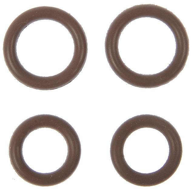 Dorman (Oe Solutions) 800-013 Multi Purpose O-Ring||800-013-001.Jpg||85||d18800013||1321023