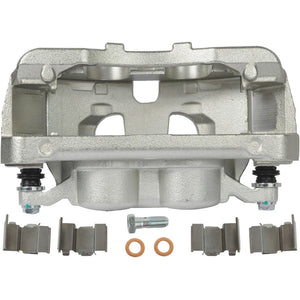 Product of Cardone (A1) Industries 2c-5486 Brake Caliper