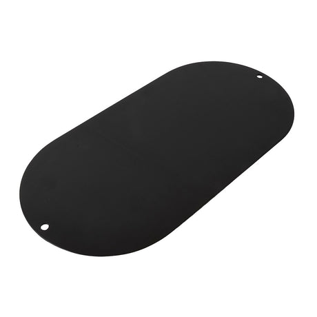 Cattleman Hd 2993 Warning Light Mount||cat_2993_Warning Light Magnet Mount_Web_2.Jpg||86||cat2993||1731452