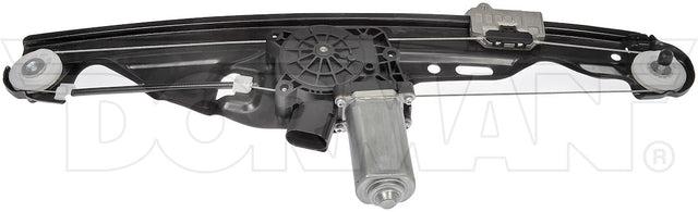Dorman (Oe Solutions) 748-464 Window Regulator||748-464-007.Jpg||85||d18748464||1360620