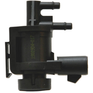 Cardone (A1) Industries 83-2001a Four Wheel Drive Actuator||||86||a42832001a||2002962