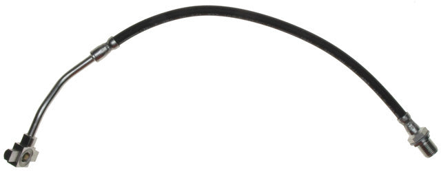Product of Raybestos Brakes BH36856 Element3 ™ OEM Brake Line 