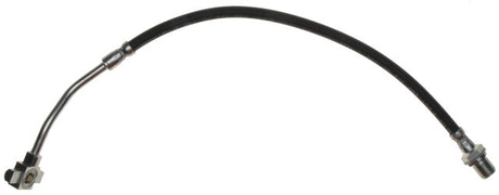 Product of Raybestos Brakes BH36856 Element3 ™ OEM Brake Line 