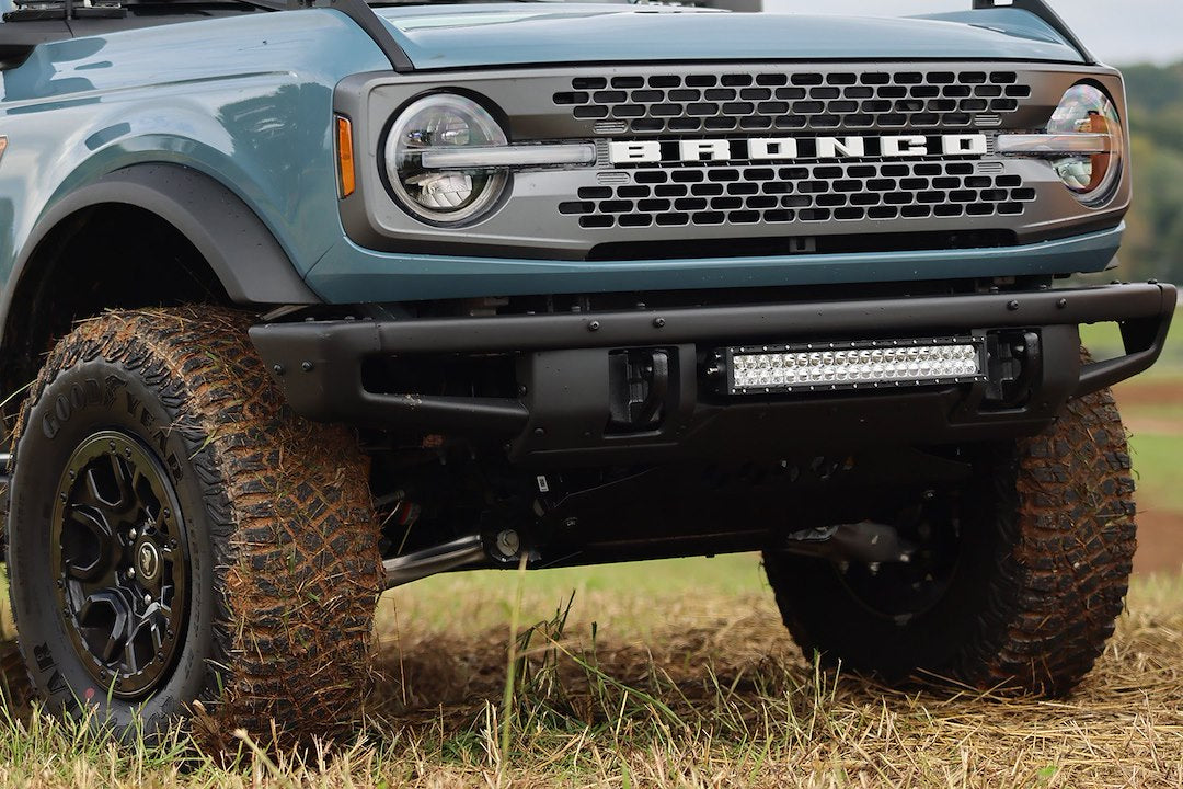 Holley Performance 628-32aor Bumper Light Mount||628-32aor_3.Jpg||88||h1962832aor||1097989
