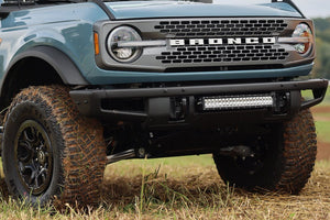 Holley Performance 628-32aor Bumper Light Mount||628-32aor_3.Jpg||88||h1962832aor||1097989