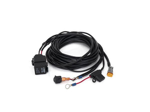 Triple-R Light 1l-Ut-500 Work Light Power Cable||1l-Ut-500.Jpg||85||trp1lut500||1076705