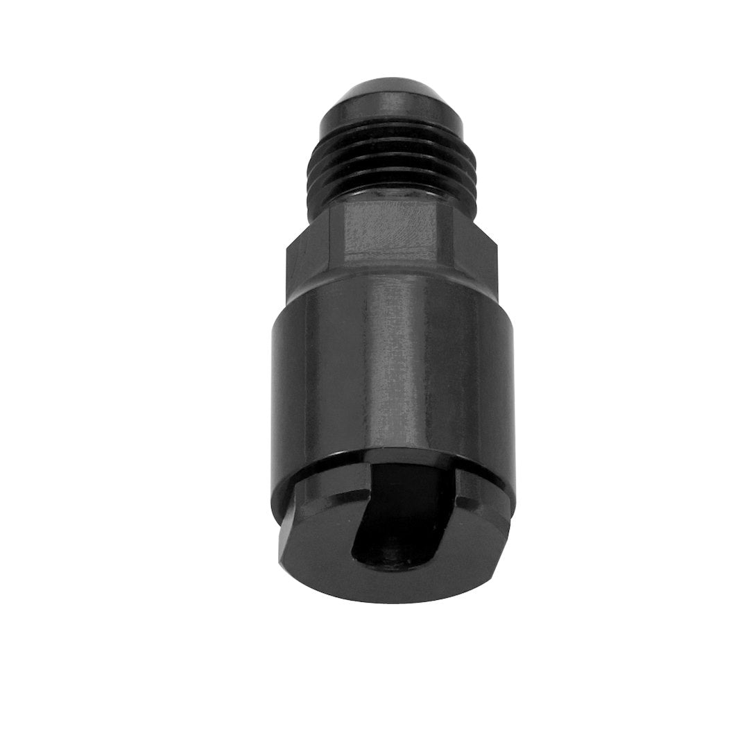 Russell Automotive 641303 Adapter Fitting||641303_V1.Jpg||85||r62641303||2258422