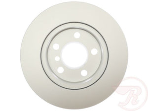 Rotor Company Sb982068 Brake Rotor||982068_Bac.Jpg||86||r23sb982068||1107913