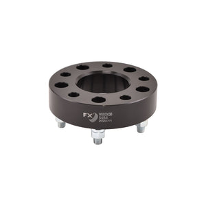 Fx Wheels W550003b Wheel Spacer||t8w_W550003b_Wheel Adapter_3.Jpg||87||t8ww550003b||875816