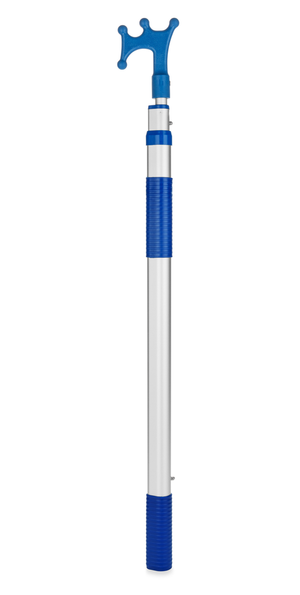 Camco Marine 41910 Extension Handle||41910.Png||85||cmc41910||1742590