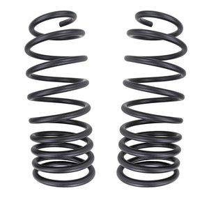 Arb 3338 Coil Spring||3338_1.Jpg||86||arb3338||1682133
