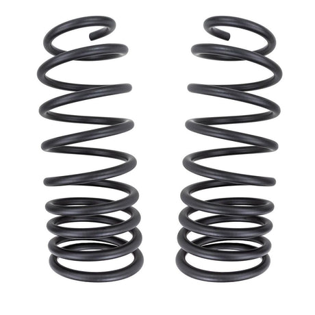 Arb 3338 Coil Spring||3338_1.Jpg||86||arb3338||1682133
