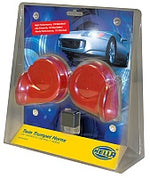 Product of Hella 007424801 Horn