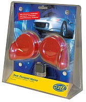 Product of Hella 007424801 Horn