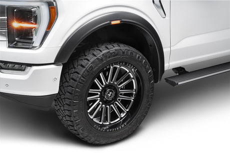 Product of Husky Liner 2802968  Fender Flare - 