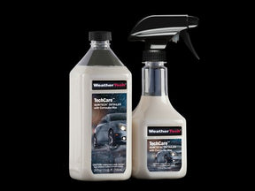 Weathertech (Usa) 8ltc3k Car Wax||8ltc3k.Jpg||85||w248ltc3k||2268063