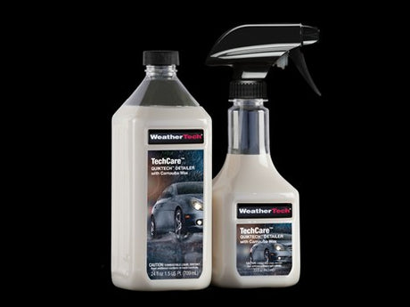 Weathertech (Usa) 8ltc3k Car Wax||8ltc3k.Jpg||85||w248ltc3k||2268063