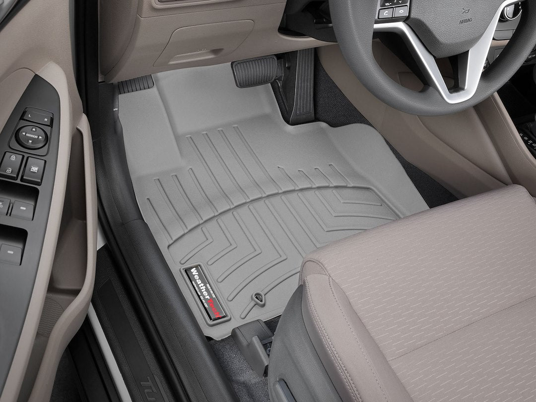 Weathertech (Usa) 4615721 Floor Liner||4615721_1.Jpg||86||w244615721||1663249