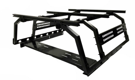 Overland Vehicle Systems 22030202 Bed Cargo Rack Component||22030101_4.Jpg||86||ovs22030202||2108026