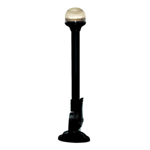 Attwood Marine 5358-P12-7 Navigation Light||5358-12_L_Fr.Jpeg||94||a7j5358p127||994430