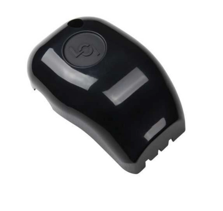 Lippert 289560 Awning Drive Head Cover||289560.Png||85||m6v289560||1729480