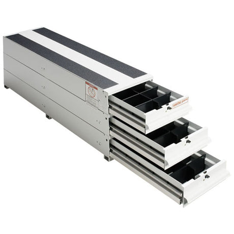 Weather Guard (Werner) 327-3 Bed Drawer||327-3.Jpg||85||w513273||2413263