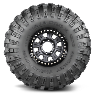 Product of Mickey Thompson Tires Baja Pro X 250117 LT-370-90-17 LT 