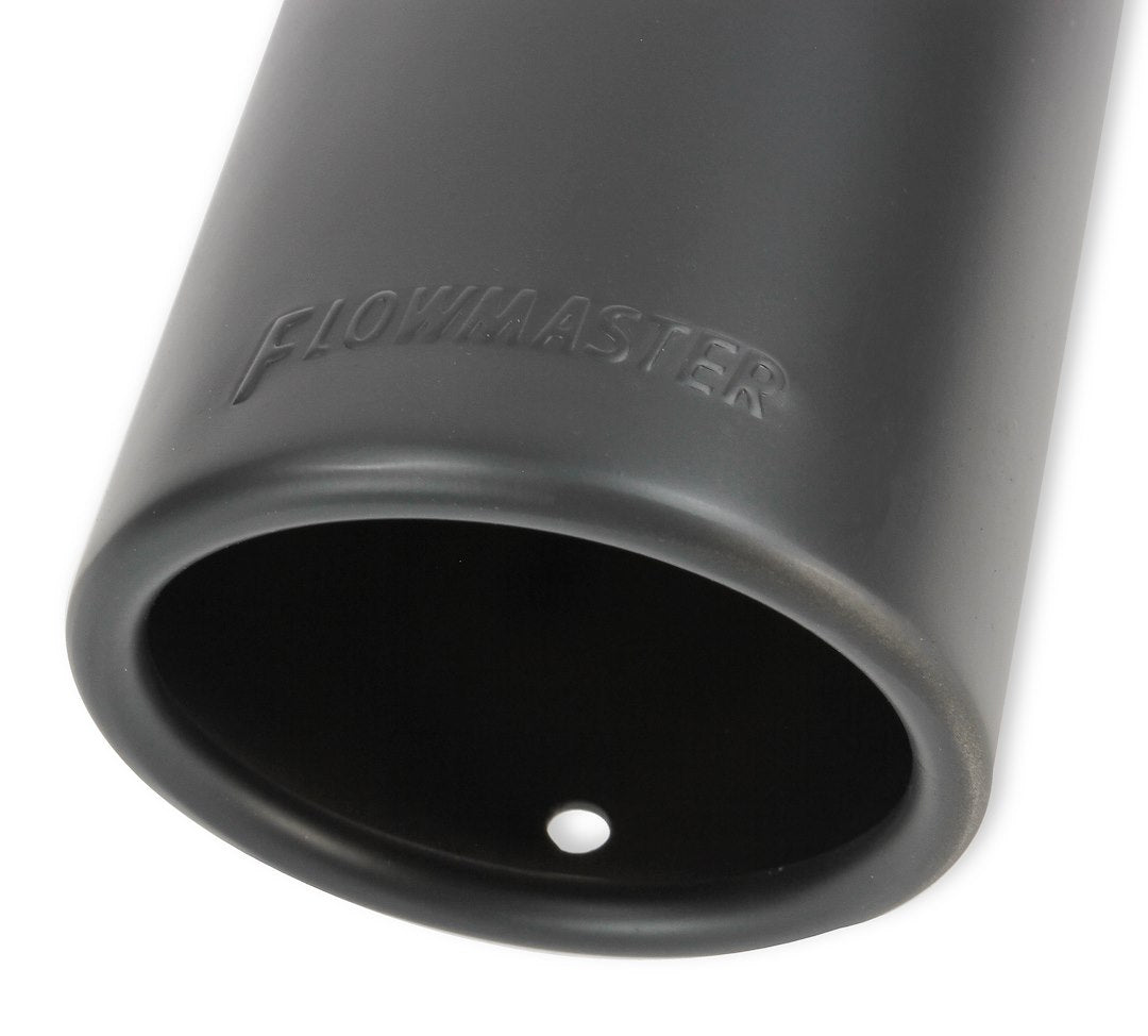 Flowmaster 717865 Exhaust System Kit||717865_041981.Jpg||88||f13717865||1123074