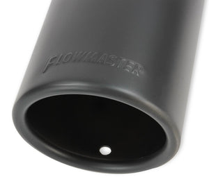 Flowmaster 717865 Exhaust System Kit||717865_041981.Jpg||88||f13717865||1123074