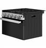 Ge Appliances Pld617rtss Stove||pld617rtss_2.Jpg||87||geapld617rtss||1737144