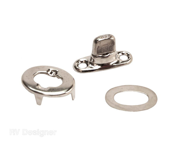 Rv Designer A308 Twist Fastener||a308webready.Jpg||85||r6ra308||1158335