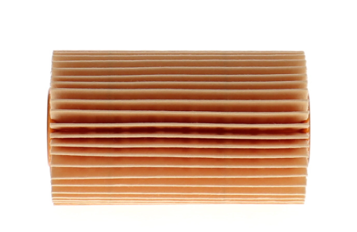 Pro-Tec By Wix Pxl57041 Oil Filter||pxl57041_1.Png||86||w68pxl57041||2066040
