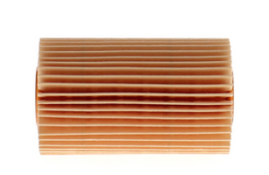 Pro-Tec By Wix Pxl57041 Oil Filter||pxl57041_1.Png||86||w68pxl57041||2066040