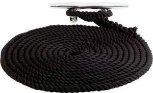 Sea Dog 301110010bk-1 Dock Line||301110010bk-1.Png||85||sdg1110010bk1||1096517