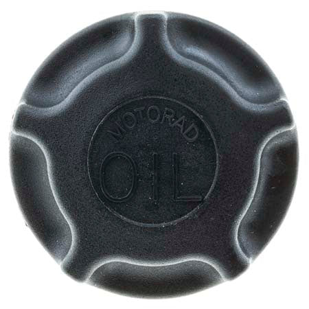 Product of Motorrad/ Cst Mo137 Oil Filler Cap
