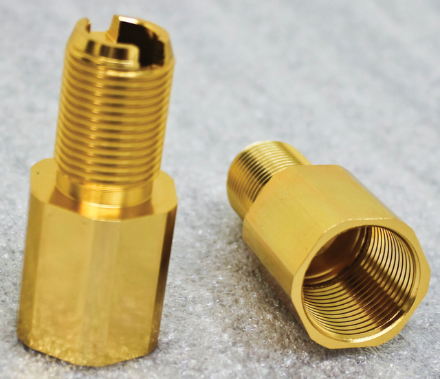Phoenix Usa Pgdg01tsx Wheel Simulator Stud Extender||pgdg01tsx.Png||85||p1gpgdg01tsx||2217564