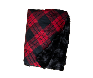Camp Casual Cc-008bp Picnic Blanket||cc-008bp.Png||85||c4gcc008bp||1177020