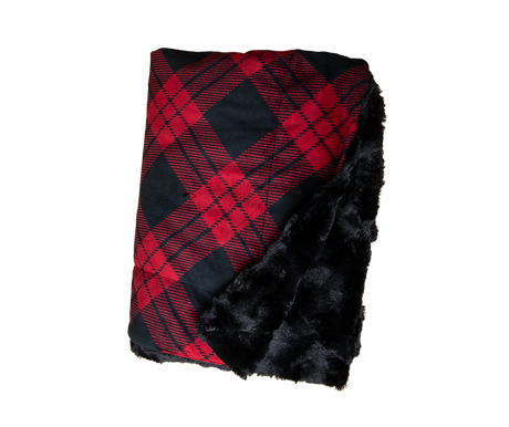 Camp Casual Cc-008bp Picnic Blanket||cc-008bp.Png||85||c4gcc008bp||1177020