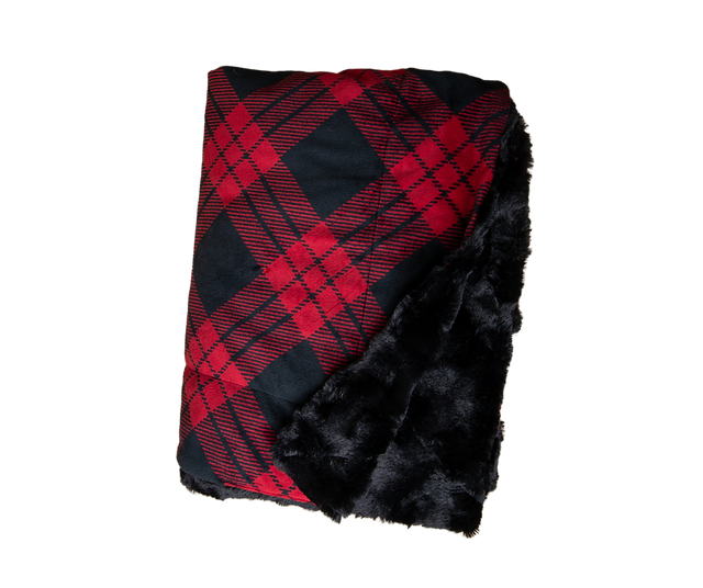 Camp Casual Cc-008bp Picnic Blanket||cc-008bp.Png||85||c4gcc008bp||1177020